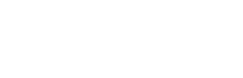 The Crystal Calls - Making The Dark Crystal: Age of Resistance
