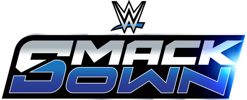 WWE Friday Night SmackDown