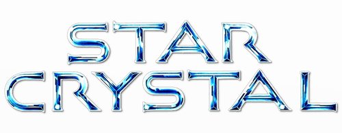 Star Crystal