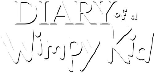 Diary of a Wimpy Kid: Rodrick Rules