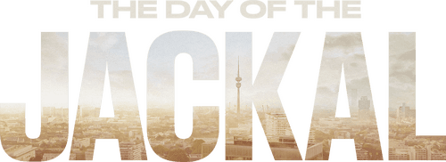 The Day of the Jackal