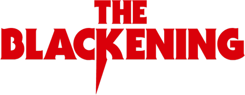 The Blackening