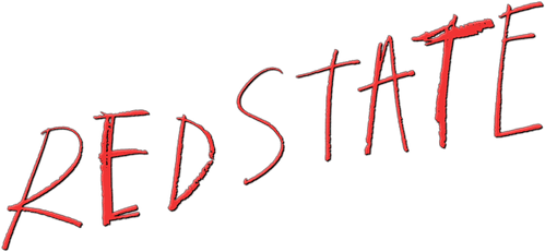 Red State