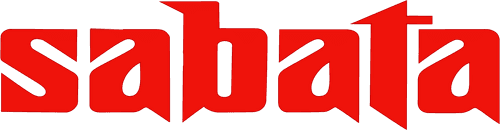 Sabata