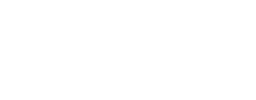 Law & Order Toronto: Criminal Intent