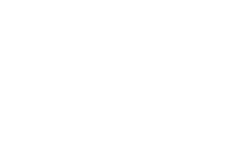 When Evil Lurks