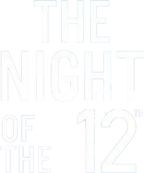 The Night of the 12th