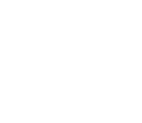 Once Upon a Time in the West