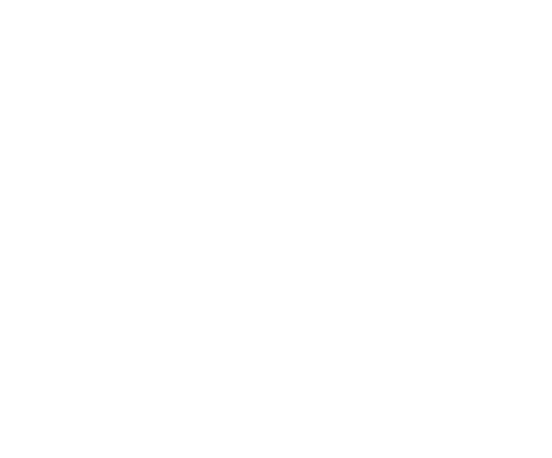 Arthur the King