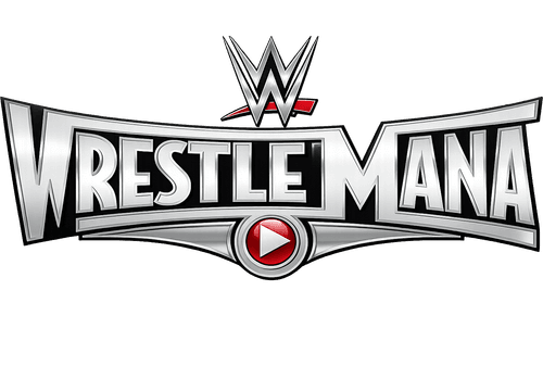 WWE WrestleMania 31