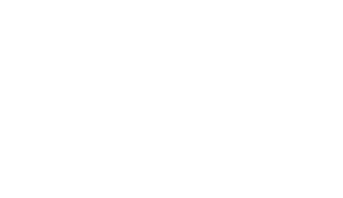 We Are Your Friends