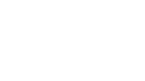Alias Grace