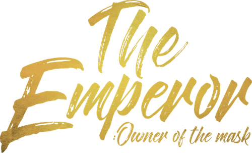 The Emperor: Owner of the Mask