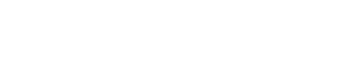 Pusher 3