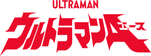 Ultraman Ace