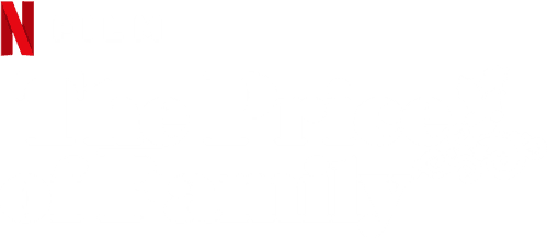 The Price of Family