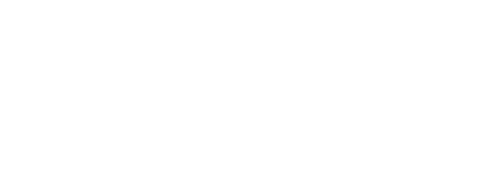 The Witch: Part 1. The Subversion