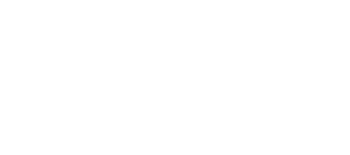 Bondi Rescue