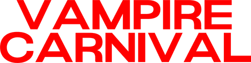 Vampire Carnival