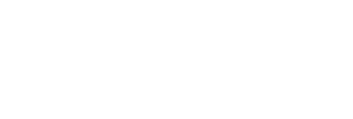 Nobody Will Speak of Us When We're Dead