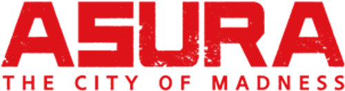 Asura: The City of Madness