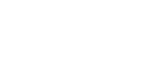 Pinocchio: Unstrung