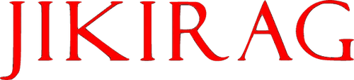 Jikirag