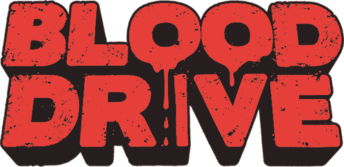 Blood Drive