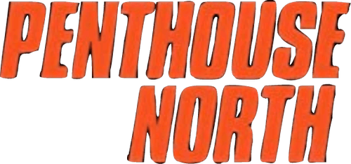 Penthouse North