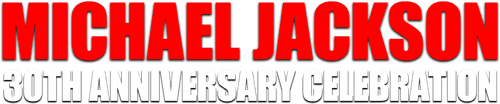 Michael Jackson: 30th Anniversary Celebration