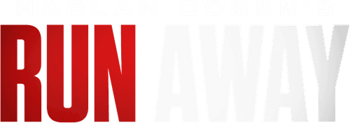 Run Away