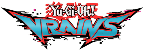 Yu-Gi-Oh! VRAINS