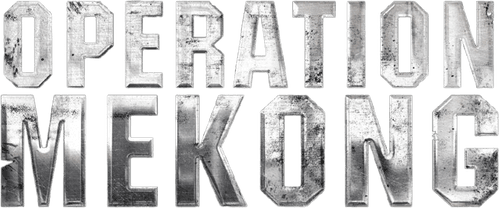 Operation Mekong