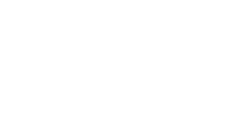 Married at First Sight