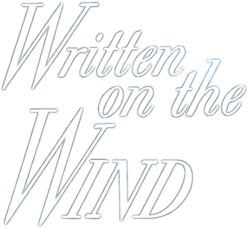 Written on the Wind