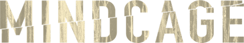 Mindcage