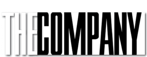 The Company