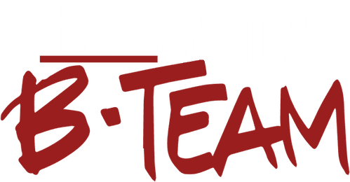 Grey's Anatomy: B-Team