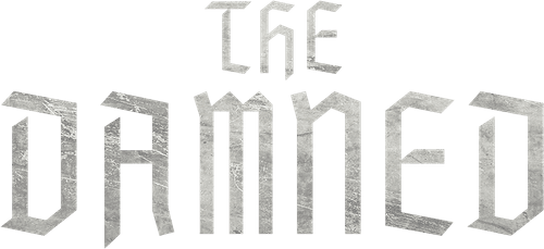 The Damned