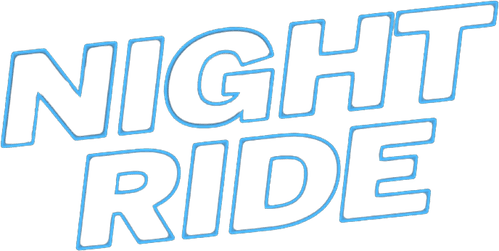 Night Ride