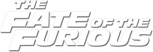 The Fate of the Furious