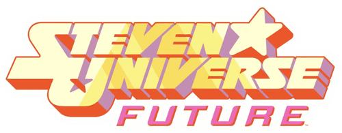 Steven Universe Future