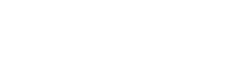 Good Luck Charlie