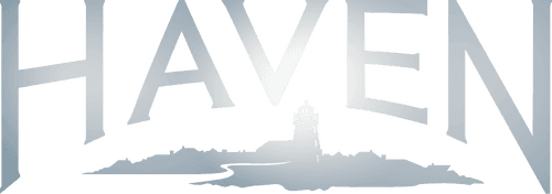 Haven