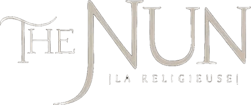 The Nun