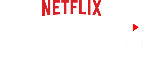 13 Reasons Why: Beyond the Reasons