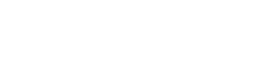 Utama