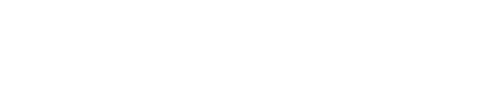 Terminator Zero
