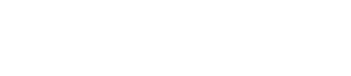 MIU404
