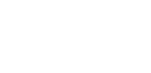 Monster Mia